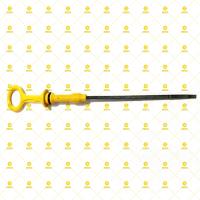 4272815 / YAĞ ÇUBUGU