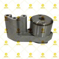 4282358 / MAZOT OTOMOTİĞİ