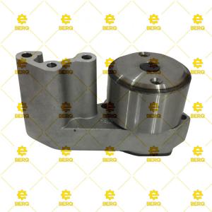 4282358 / MAZOT OTOMOTİĞİ