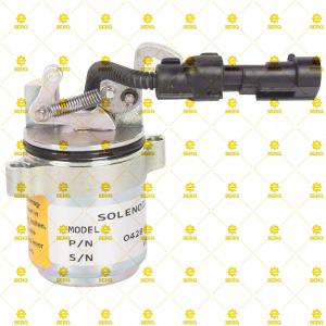 4287583 / SELENOID