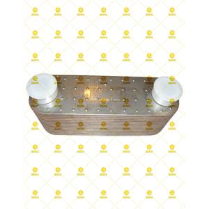 4288126 / YAĞ SOĞUTUCU