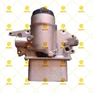 4292128 / YAĞ SOĞUTUCU