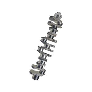 4292803 / BF4M2012 KRANK MİLİ