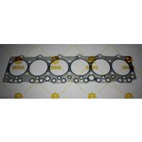 4294195 / 2013/6 / SİLİNDİR KAPAK CONTA