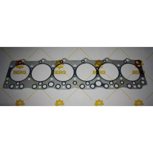 4294195 / 2013/6 / SİLİNDİR KAPAK CONTA