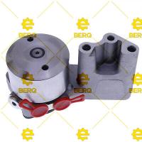 4297075 / MAZOT OTOMOTİĞİ