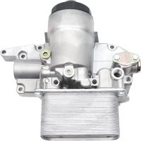 4297956 / YAĞ SOĞUTUCU