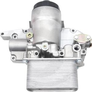 4297956 / YAĞ SOĞUTUCU