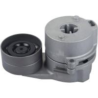 4504262 / GERGİ