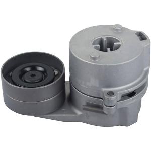 4504262 / GERGİ