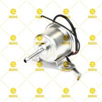 485510011 MAZOT OTOMATİĞİ 12V ELCTRICAL