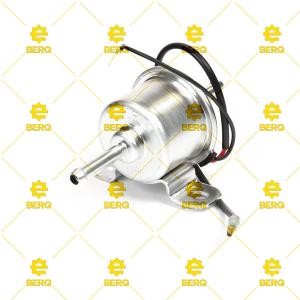 485510011 MAZOT OTOMATİĞİ 12V ELCTRICAL
