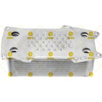 4900206 / OIL COOLLER