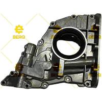 4905686 / TCD6L2013-4V SİLİNDİR KAPAĞI