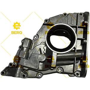 4905686 / TCD6L2013-4V SİLİNDİR KAPAĞI