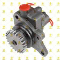 4909040 / MAZOT OTOMOTİĞİ