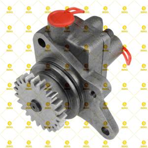 4909040 / MAZOT OTOMOTİĞİ