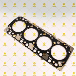 4932209 / SİLİNDİR KAPAK CONTA