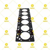 4932210 / CLY HEAD GASKET