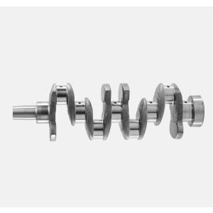4TNE94 / KRANK MİLİ 