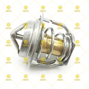 4TNV88 / THERMOSTAT 71°