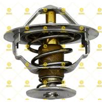 4TNV94/98 / THERMOSTAT 71°