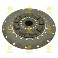 5608851/5611081 DAMPER 