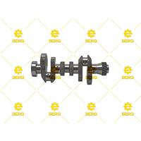 62280140033 / GM1150-1 / KRANK MİLİ