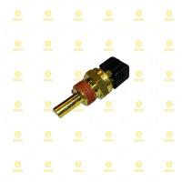 6290130 - THERMOMETER SENSOR
