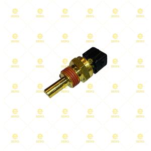 6290130 - THERMOMETER SENSOR