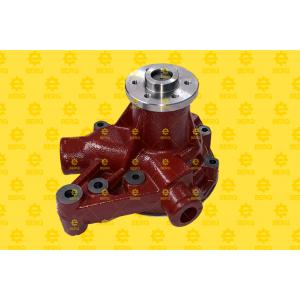 65.06500-6145 / بومبة الماء