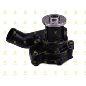 65.06500-6147A / WATER PUMP