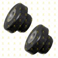 6560633 - DAMPER