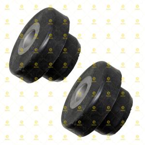 6560633 - DAMPER