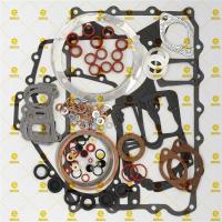 657-29530 / TS-3 / FULL TAKIM CONTA