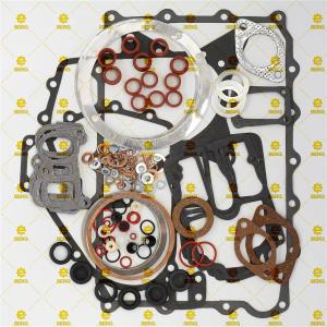 657-29530 / TS-3 / FULL TAKIM CONTA