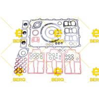 657-33391 / TR-3 / FULL TAKIM CONTA