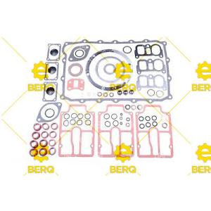 657-33391 / TR-3 / FULL TAKIM CONTA