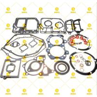 657-34241 / LPW-2 / FULL TAKIM CONTA