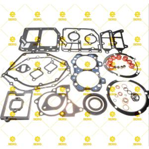 657-34241 / LPW-2 / FULL TAKIM CONTA