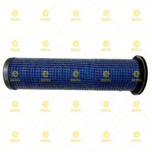 6598362 - HAVA FILTRE
