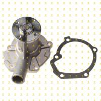 6652753 WATER PUMP