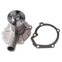 6652753 WATER PUMP