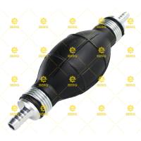 6657734 / EL POMPASI