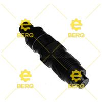 6667453 FUEL INJECTOR