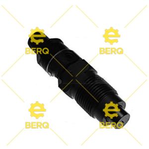 6667453 FUEL INJECTOR