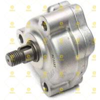 6670340 OİL PUMP