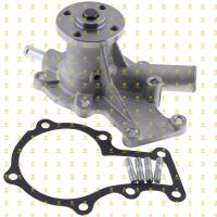 6670506 WATER PUMP