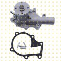 6680278 / 6672429 -  DEVIRDAYIM