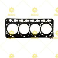 6680670 - HEAD GASKET